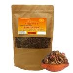 Pure Organic Hawan Samagri with Rare Natural Herbs for all Hawan & Yagya (Mixed) | no Artificial Ingredients.