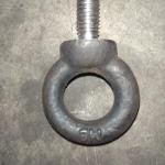 Eye bolt
