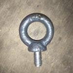 Eye bolt