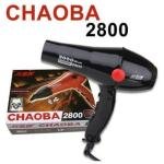 Choaba hair dryer 2800