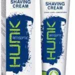 LABOLIA HUNK ANTISEPTIC SHAVING CREAM - 3 PACK  (360 g)