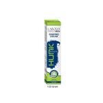 LABOLIA HUNK ANTISEPTIC SHAVING CREAM - 3 PACK  (360 g)